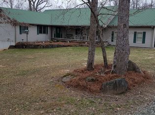 6341 David Moore Rd, Elon, NC 27244