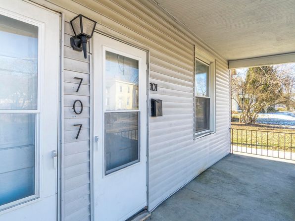 fort-wayne-indiana-73110478 picture