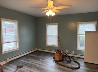 450 East Ave, Pawtucket, RI 02860