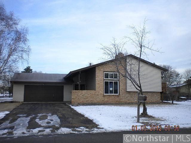 1st image of 8300 Douglas Dr N