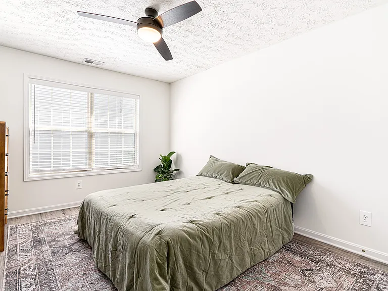 11009 Symington Cir — Photo 39