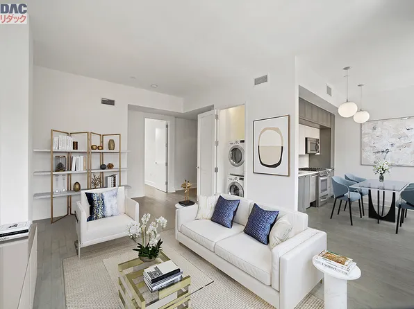 416 West 52nd Street image 1 of 10