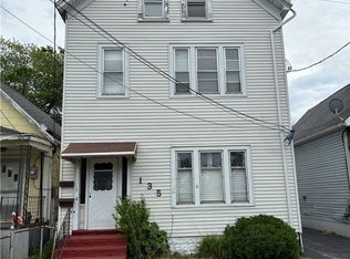 135 Tennessee St, Buffalo, NY 14204