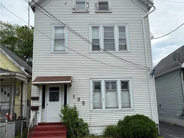 135 Tennessee St, Buffalo, NY 14204