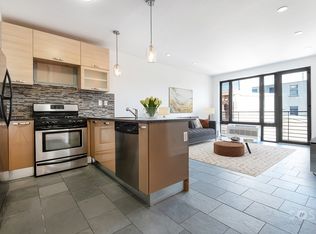 6 Monitor St APT 3B, Brooklyn, NY 11222