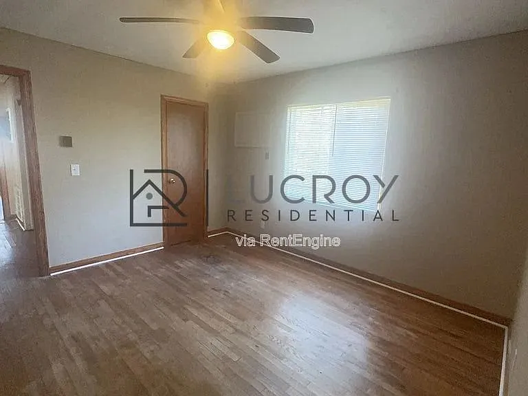 316 Woody Dr — Photo 7