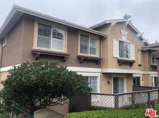 17818 Poplar Ct, Carson, CA 90746