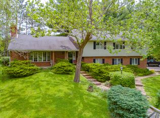 15525 130th Pl, Lemont, IL 60439