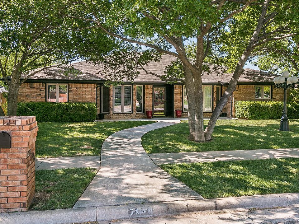 1st image of 7519 Baughman Dr