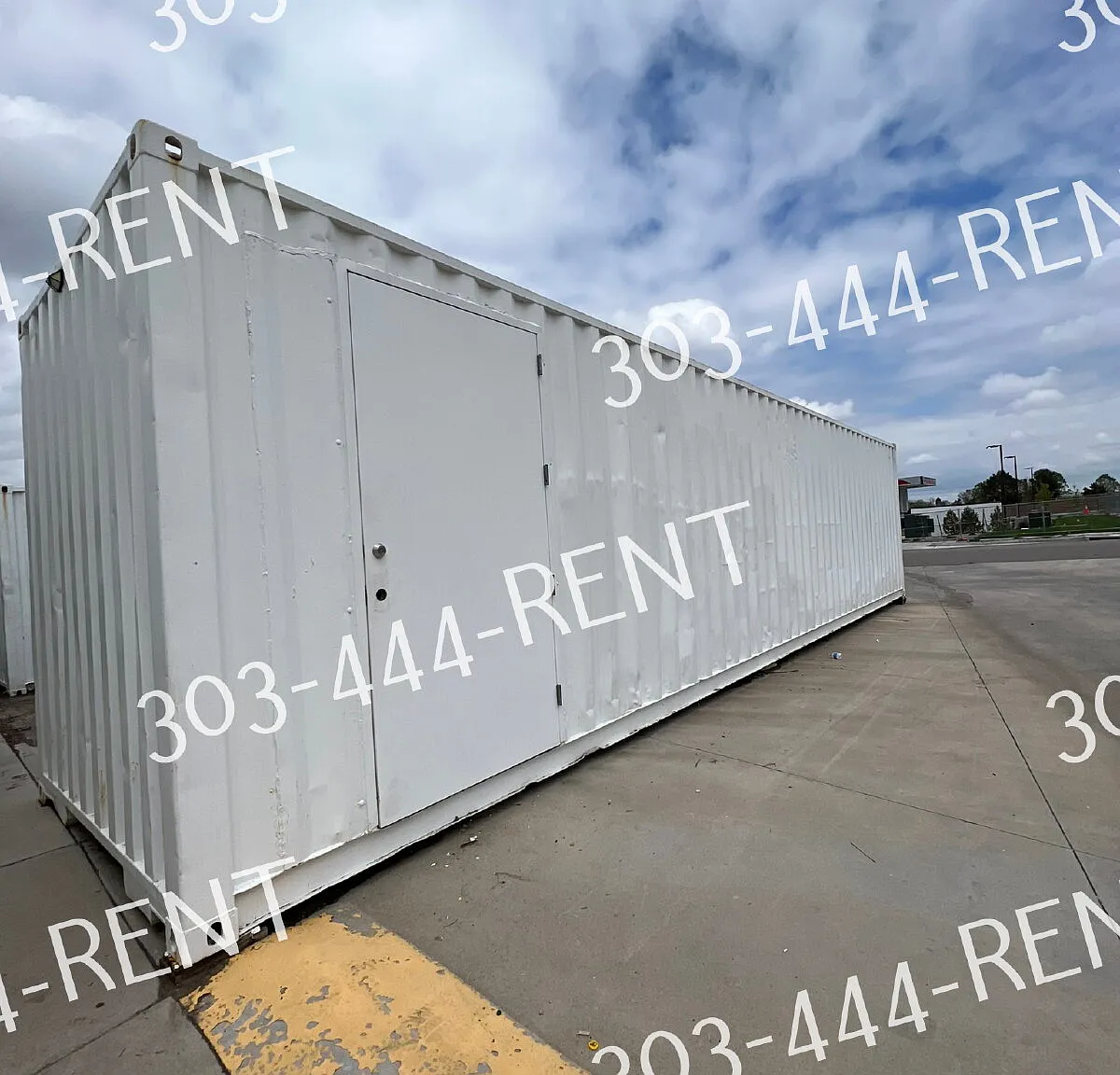 Studio, 160 sqft, $150 — Photo 1