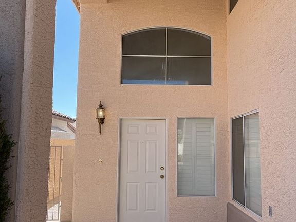 3rd image of 7959 Nookfield Dr