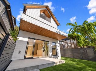 5407 Wales St, Vancouver, BC V5R 3M5