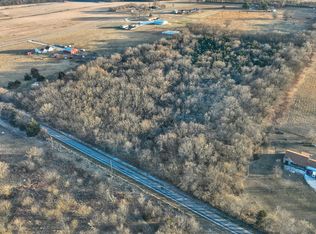 0 Maple Rd, Carthage, MO 64836