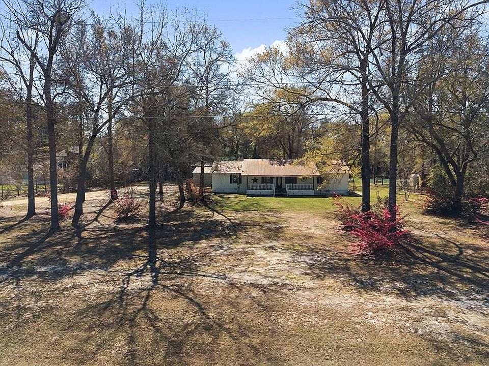 1st image of 156 Richie Dr