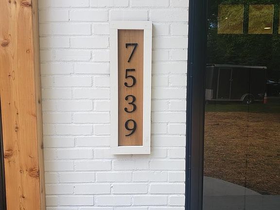 5th image of 7539 N Lake Dr