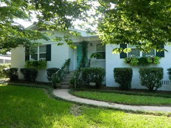 3508 Devendel Ln, Mobile, AL 36608