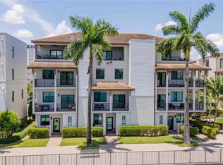 4714 NW 84th Ct #4714, Miami, FL 33166