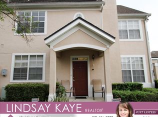 3337 Soho St APT 202, Orlando, FL 32835