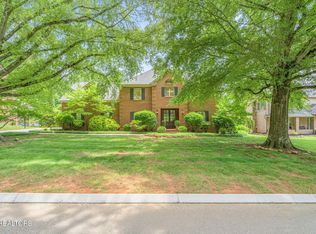 12116 Aspenwood Dr, Farragut, TN 37934