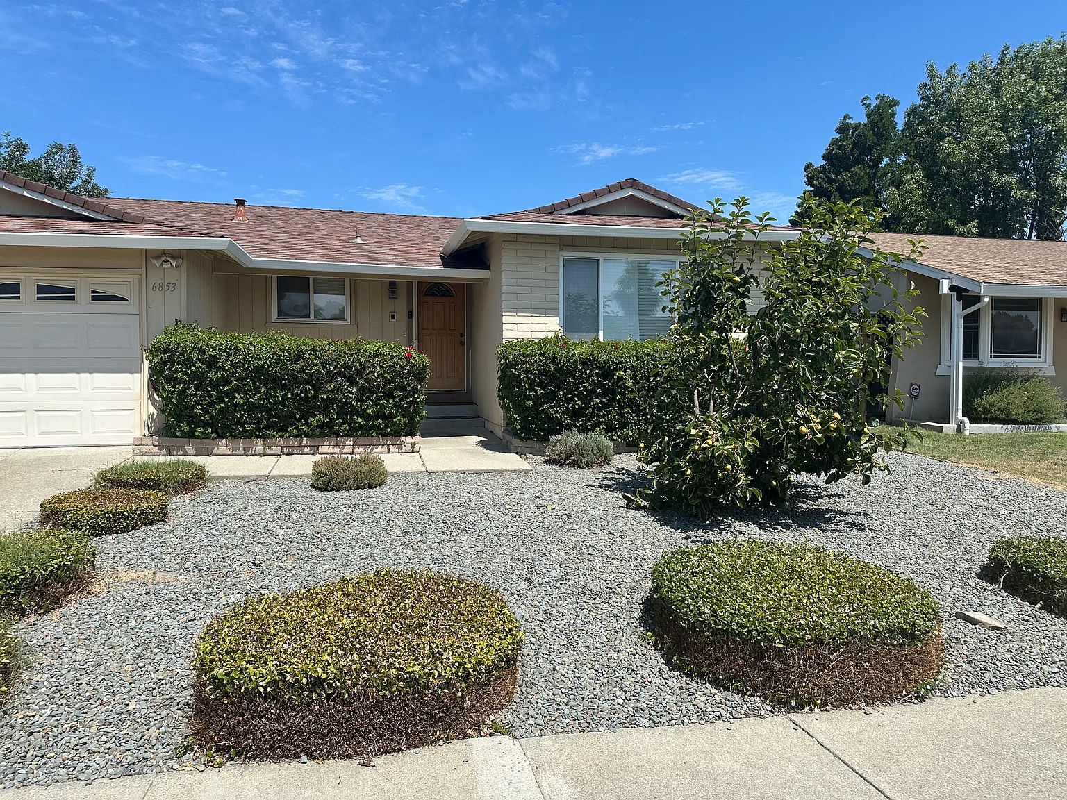 Payne Ct, Pleasanton — Photo 2