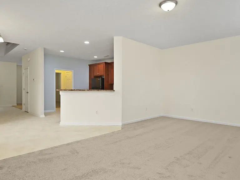 2 Musket Ln — Photo 10