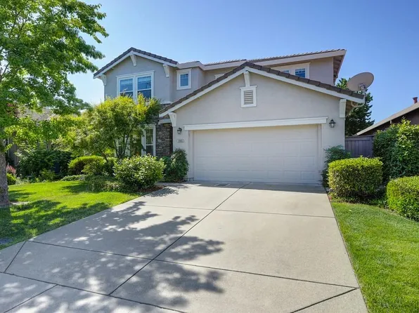 1563 Thurman Way, Folsom, CA 95630