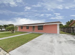 7940 SW 34th St, Miami, FL 33155
