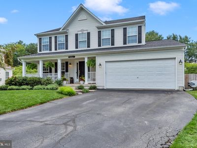 133 Brook Knoll Way, Centreville, MD, 21617