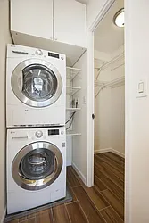 Rented by Olshan Realty