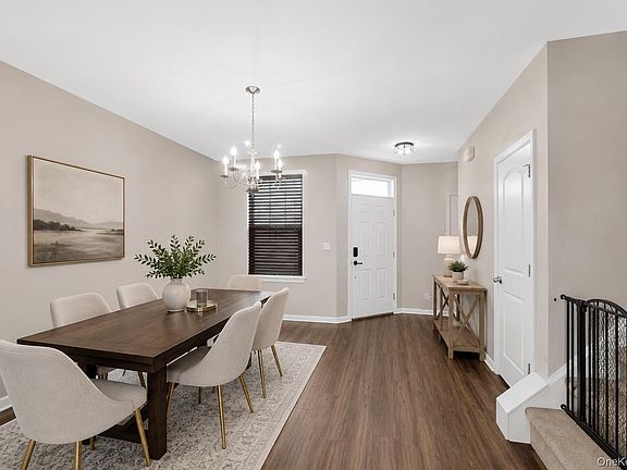 3rd image of 4 Kless Court