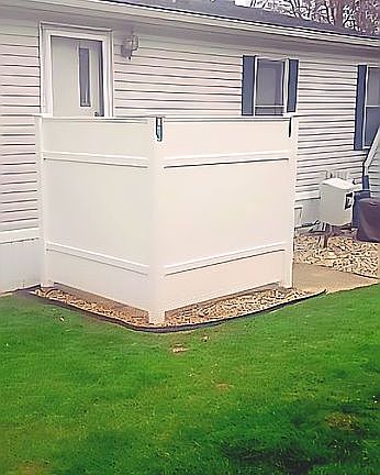 5th image of 6510 Lakeview Ln