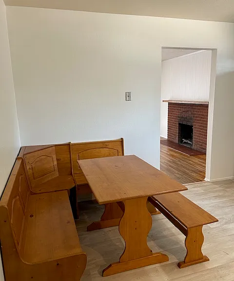 10308 Arvilla Ave NE — Photo 20