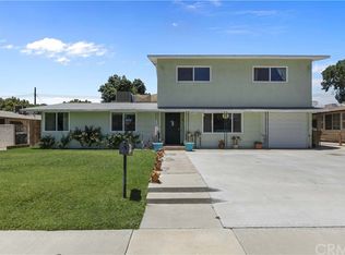 1645 Alston Ave, Colton, CA 92324