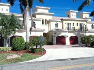 4902 SW 17th Pl #3, Cape Coral, FL 33914