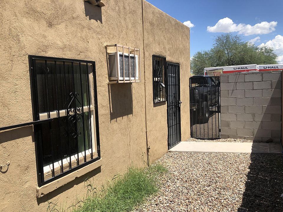 1st image of 2601 S 7th Ave APT D
