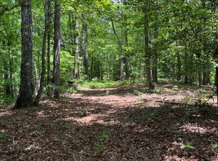 Sipsey Trl, Greenwood Springs, MS 38848