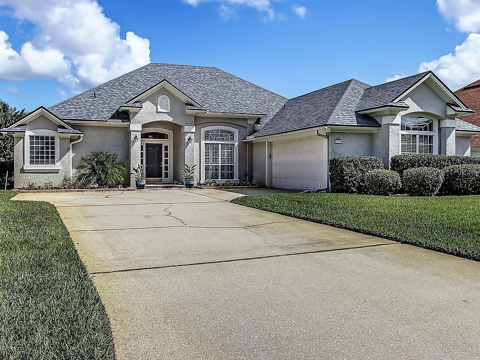 1st image of 13927 Heathford Dr