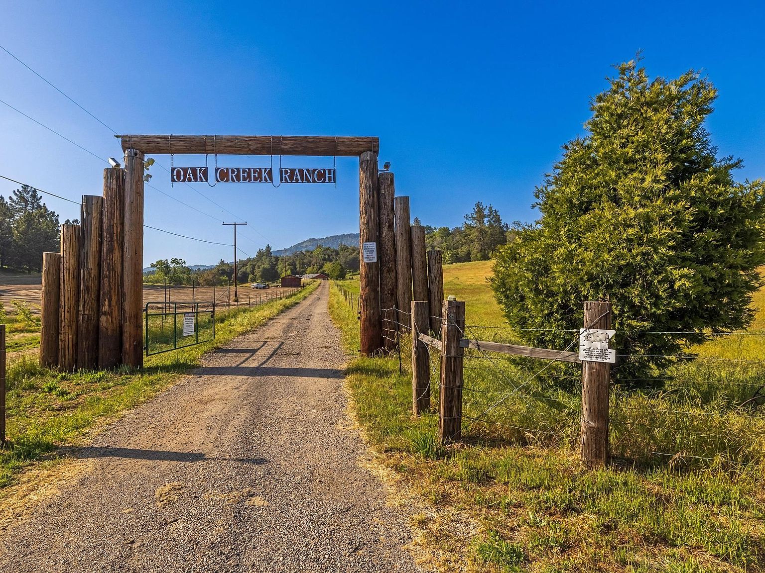 2464 Wynola Rd, Julian, CA 92036 MLS 240011782 Zillow