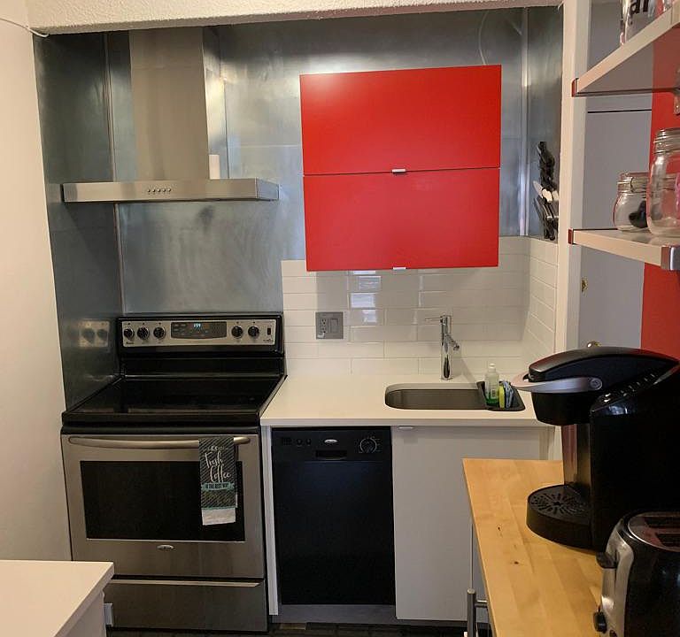 1st image of 4801 E 9th Ave Suite 105