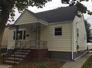 430 Inslee St, Perth Amboy, NJ