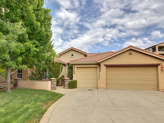 4th image of 1007 Venezia Dr