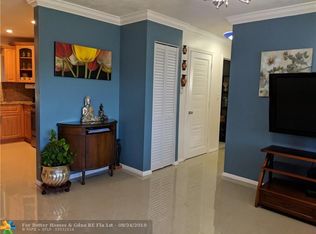 4919 NW 52nd St, Tamarac, FL 33319