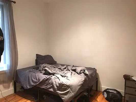 Rented by Simply Brooklyn Realty Inc | media 24