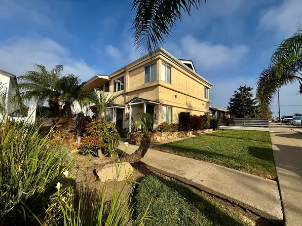 3970 Idaho St APT 4, San Diego, CA 92104