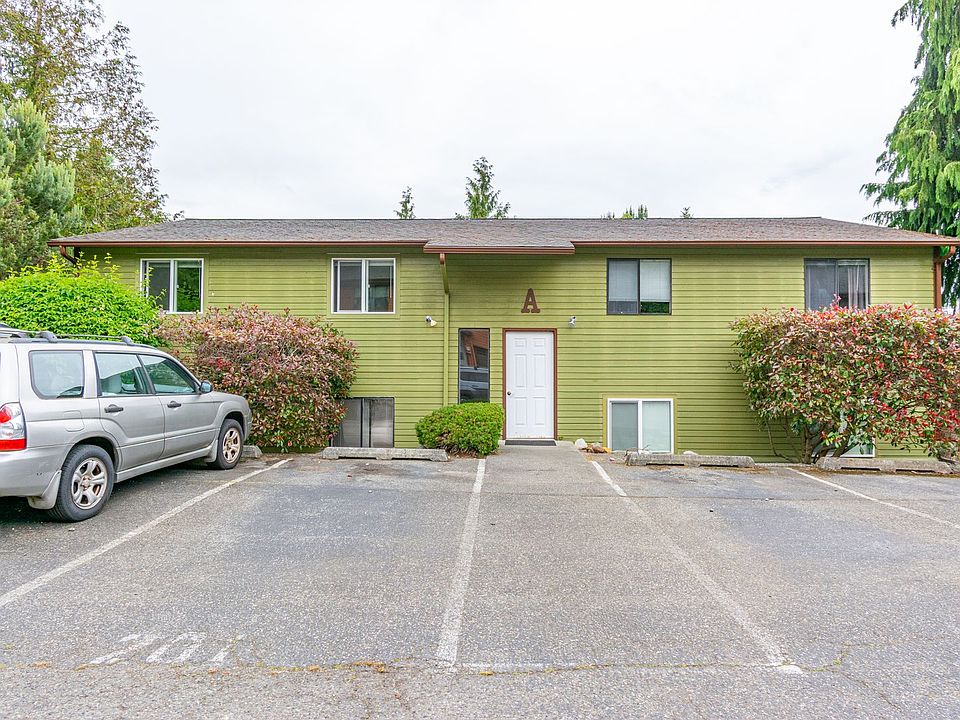 1st image of 690 NW Atalanta Way APT A201