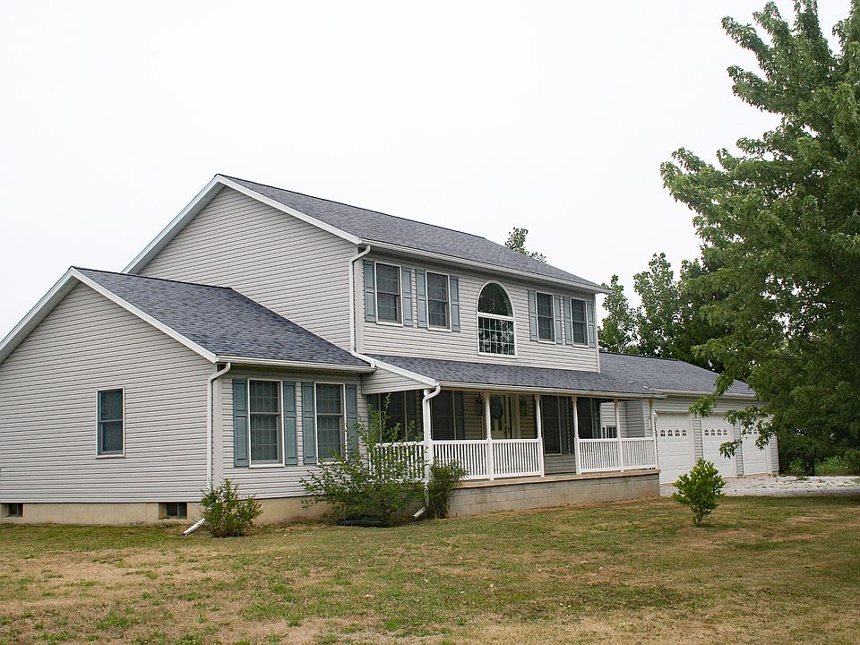 1st image of 6625 W State Route 12