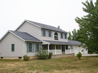 6625 W State Route 12, Fostoria, OH 44830