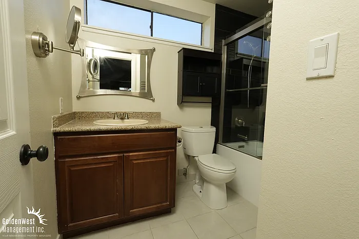 4729 Monaco Rd — Photo 20
