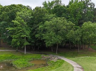 109 New Market, Williamsburg, VA