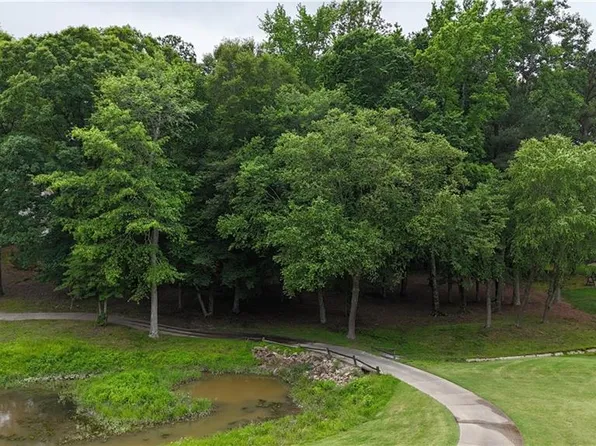 109 New Market, Williamsburg, VA 23188